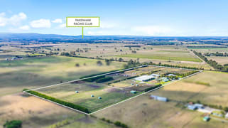 65 Five Mile Road Pakenham South VIC 3810