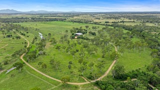 79 Hallam Road Nine Mile QLD 4702