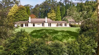 1100 Old South Road Mittagong NSW 2575