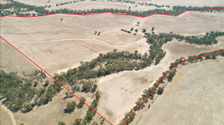 Kurting-Powlett Road Powlett Plains VIC 3517