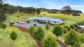 2/683 Murrumbateman Road Nanima NSW 2582