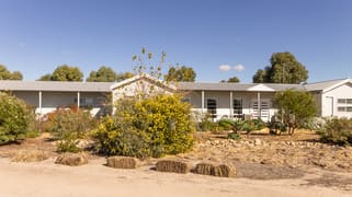 462 Kellerberrin-Yoting Road Kellerberrin WA 6410 462 Kellerberrin-Yoting Road Kellerberrin WA 6410