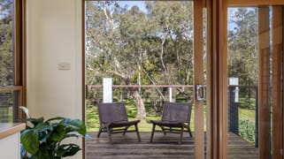 1405 Blackgate Road Freshwater Creek VIC 3217