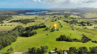 193 Wilfords Lane Milton NSW 2538