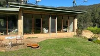 454 Toorongo Valley Road Vesper VIC 3833 454 Toorongo Valley Road Vesper VIC 3833