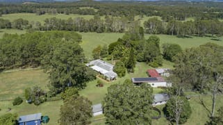 1055 Noosa Road Mothar Mountain QLD 4570