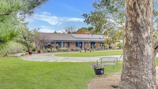 1643 Range Road Goulburn NSW 2580 1643 Range Road Goulburn NSW 2580