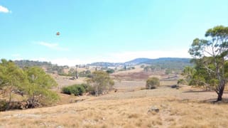 Lot 354 & Lot 1 Maffra Road Cooma NSW 2630