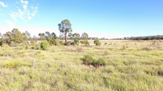 5273 Landsborough Highway Clara Creek QLD 4468