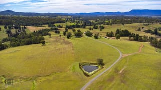 14/236 Birnam Range Road Beaudesert QLD 4285 14/236 Birnam Range Road Beaudesert QLD 4285