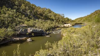 2107 Smiths Road Clear Range NSW 2620