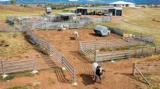 Lower Wonga QLD 4570
