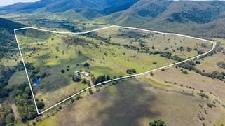 173 Red Hill Road Woowoonga QLD 4621