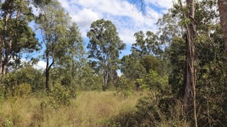 Lot A Forestry Road Gurgeena QLD 4626