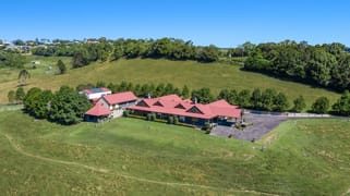 104 Bridge Creek Road Maleny QLD 4552