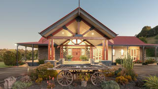 104 Bridge Creek Road Maleny QLD 4552