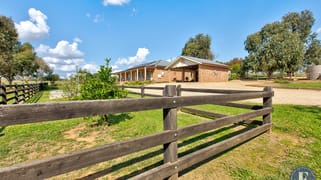 152 Golden Grove Road Young NSW 2594 152 Golden Grove Road Young NSW 2594