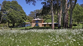 123 Hesket-Boundary Road Hesket VIC 3442