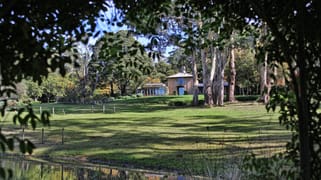 123 Hesket-Boundary Road Hesket VIC 3442 123 Hesket-Boundary Road Hesket VIC 3442