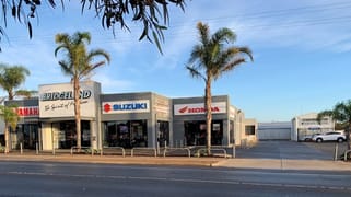 143-145 Adelaide Road Murray Bridge SA 5253