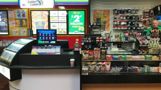 Shop 34/68-70 King Street Caboolture QLD 4510