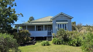 98 Swain Road Plainby QLD 4355