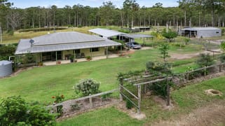 27 Bannermans Access Sherwood NSW 2440