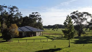 45 Ryeburn Road Outtrim VIC 3951