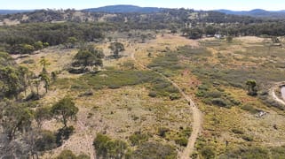 LOT 2 Yarraford Road Dundee NSW 2370