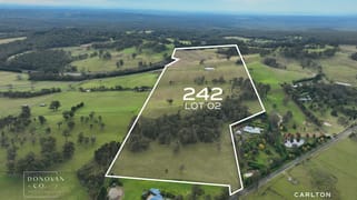 242 Old South Road Alpine NSW 2575