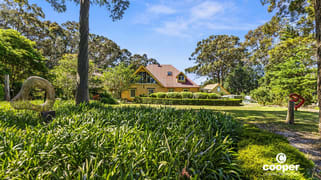 408B Woodburn Road Milton NSW 2538