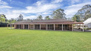 35 Greendale Road Bringelly NSW 2556