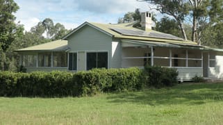 3501a Rocky River Road Rocky River NSW 2372