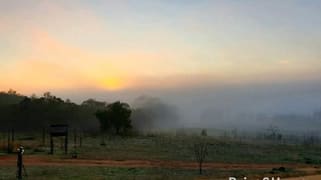 327E Adelargo Road Grenfell NSW 2810