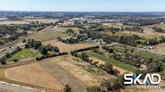 9 Palmer Road Kyvalley VIC 3621