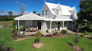 1058 Manning Hill Rd Bunyah NSW 2429