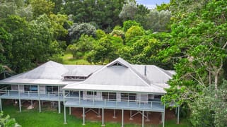 129 Pearson Road Eltham NSW 2480