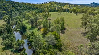 6/0 Glastonbury Creek Road Glastonbury QLD 4570