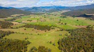 1179 Mitta North Road Mitta Mitta VIC 3701