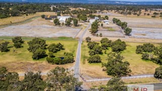 401 Hopeland Road Hopeland WA 6125