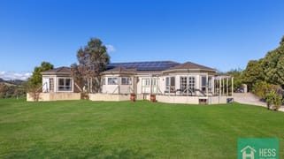5 Olive Court Kilmore East VIC 3764