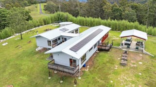 198 Newpark Road Brogo NSW 2550 198 Newpark Road Brogo NSW 2550