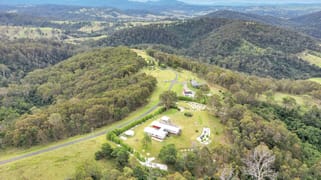 198 Newpark Road Brogo NSW 2550 198 Newpark Road Brogo NSW 2550