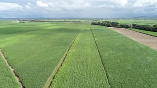 25972 Peak Downs Highway Alexandra QLD 4740