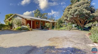 2046 Katamatite-Shepparton Road Marungi VIC 3634