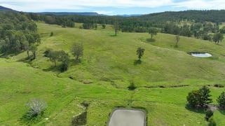 484 Pigman Road Dyraaba NSW 2470