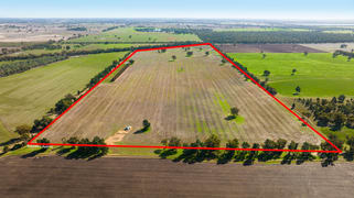 - Howlong-Balldale Road Balldale NSW 2646