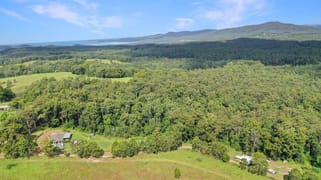 Lot 201 Hubbards Road N Wootton NSW 2423