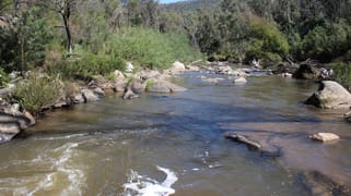 Lot 1-3 Tumbarumba Creek Road Tooma NSW 2642