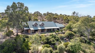 426 Ironstone Range Road Nairne SA 5252